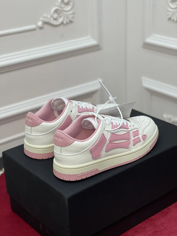 Amiri Sneakers