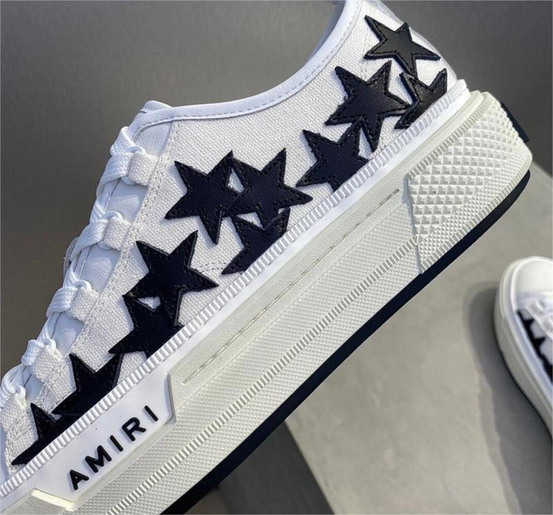 Amiri Sneakers