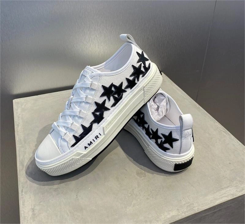 Amiri Sneakers
