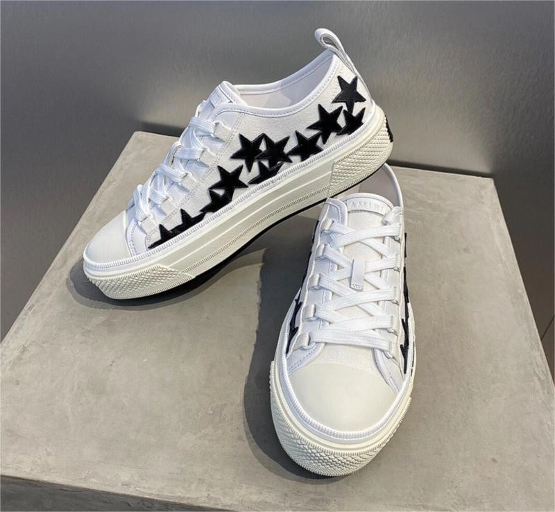 Amiri Sneakers