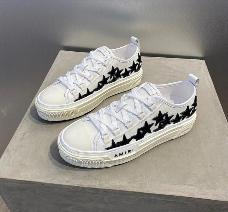 Amiri Sneakers