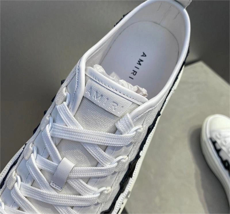 Amiri Sneakers