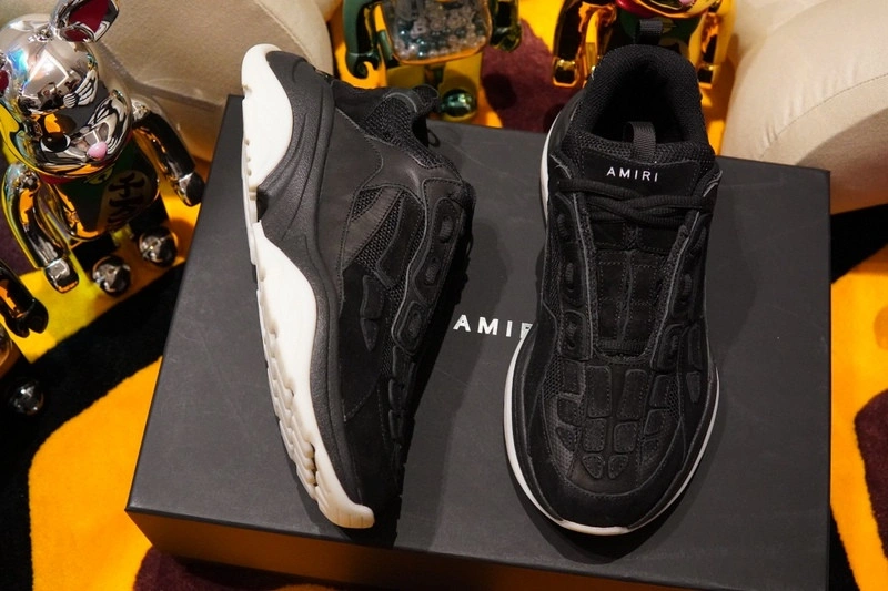 Amiri Sneakers