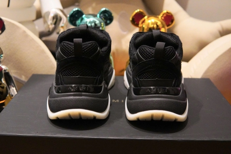Amiri Sneakers