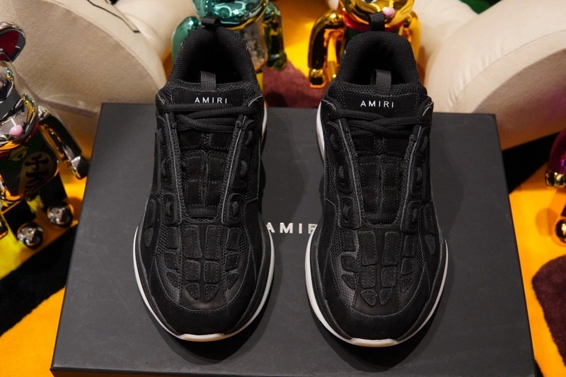 Amiri Sneakers