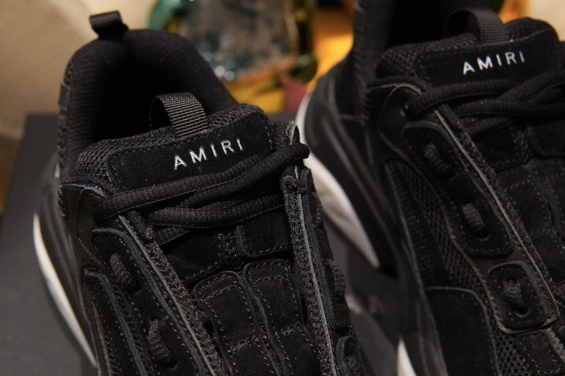 Amiri Sneakers
