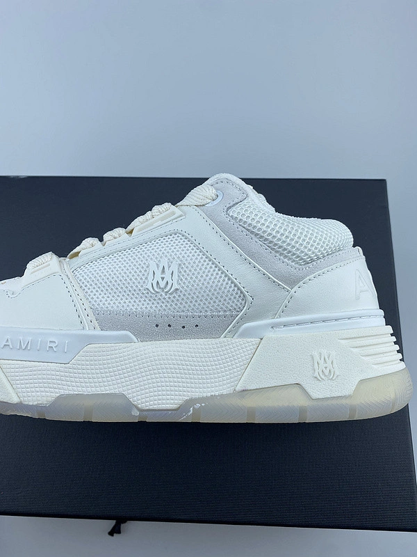 Amiri Sneakers