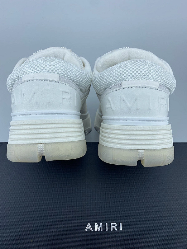 Amiri Sneakers