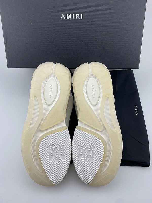 Amiri Sneakers