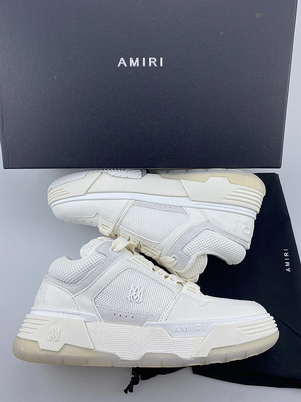 Amiri Sneakers