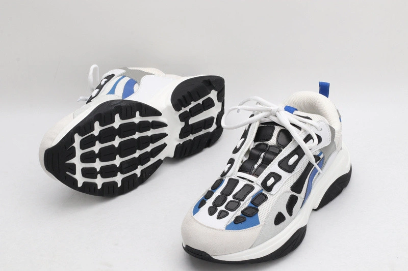 Amiri Sneakers