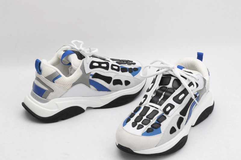 Amiri Sneakers