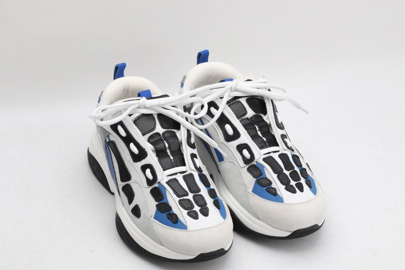 Amiri Sneakers