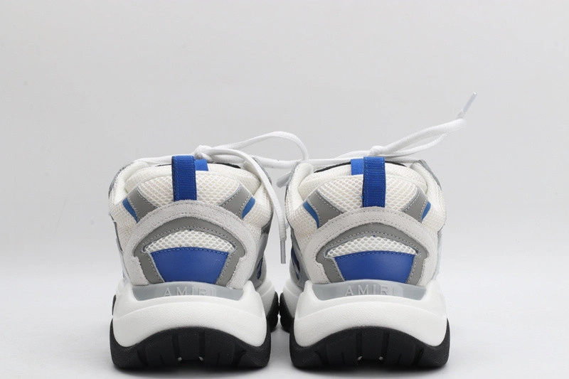 Amiri Sneakers