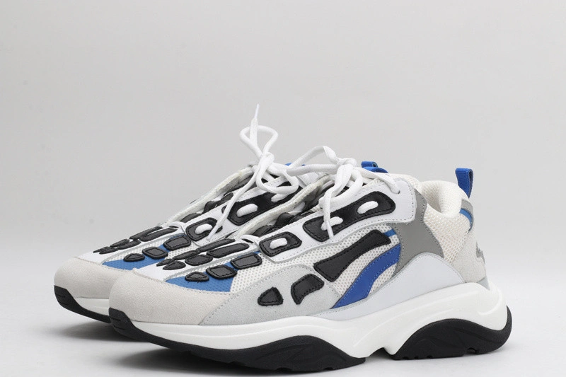 Amiri Sneakers