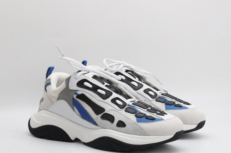 Amiri Sneakers