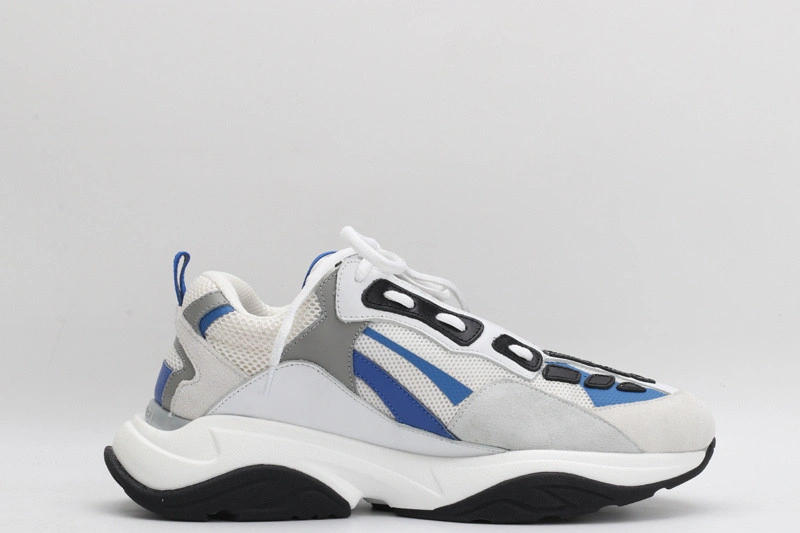 Amiri Sneakers