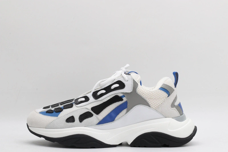 Amiri Sneakers