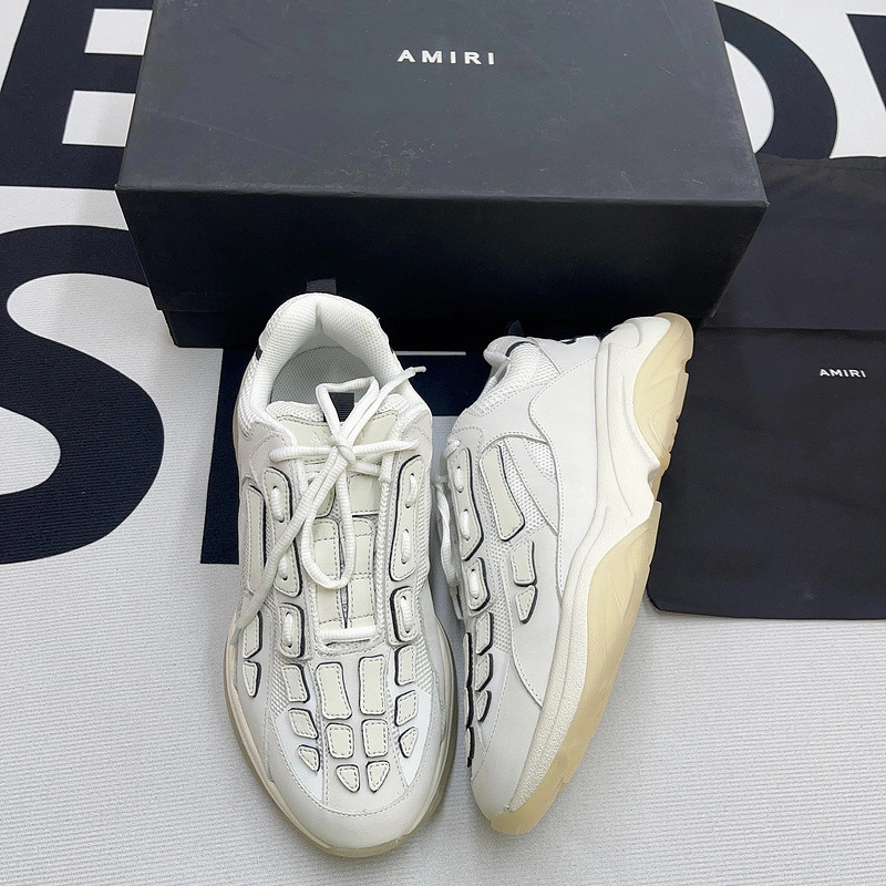 Amiri Sneakers