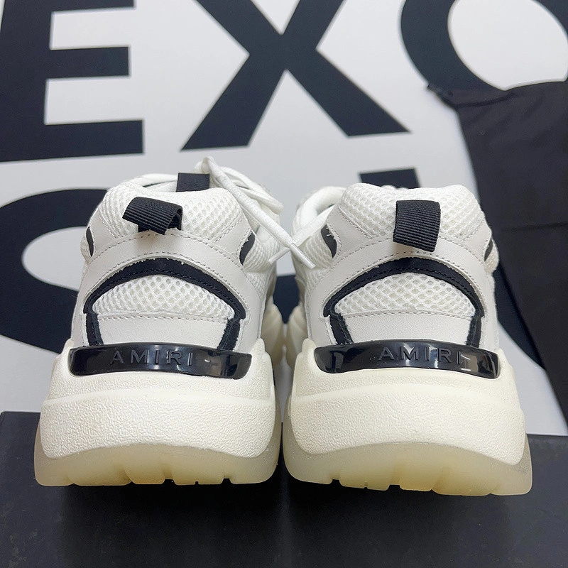 Amiri Sneakers