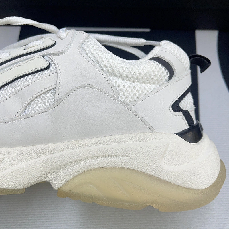 Amiri Sneakers
