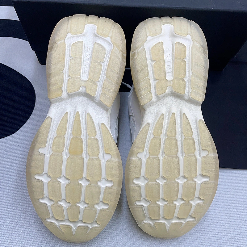 Amiri Sneakers