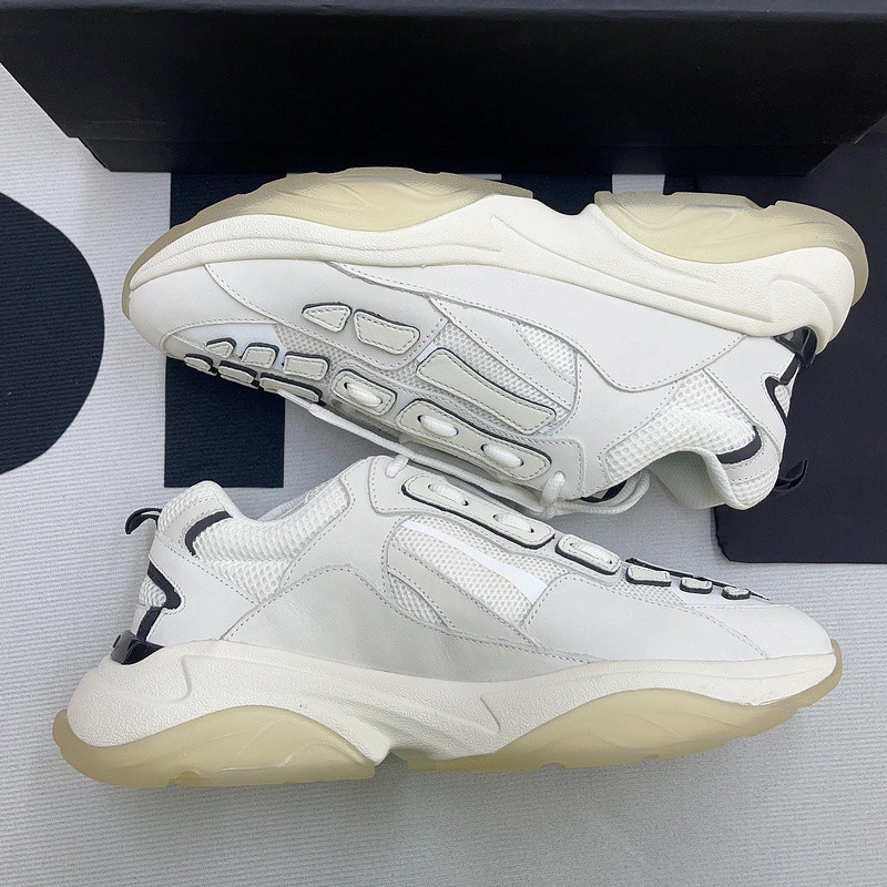 Amiri Sneakers