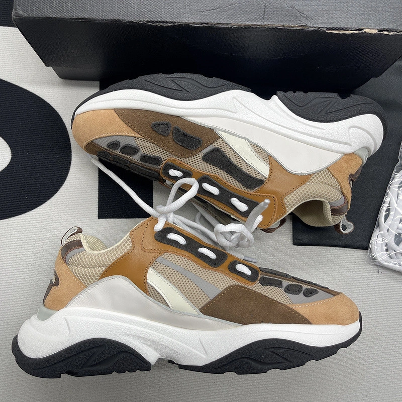 Amiri Sneakers