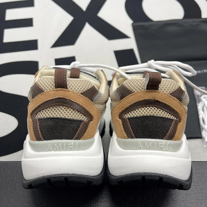 Amiri Sneakers