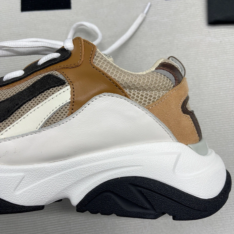 Amiri Sneakers