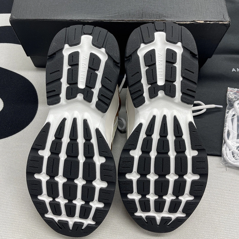 Amiri Sneakers