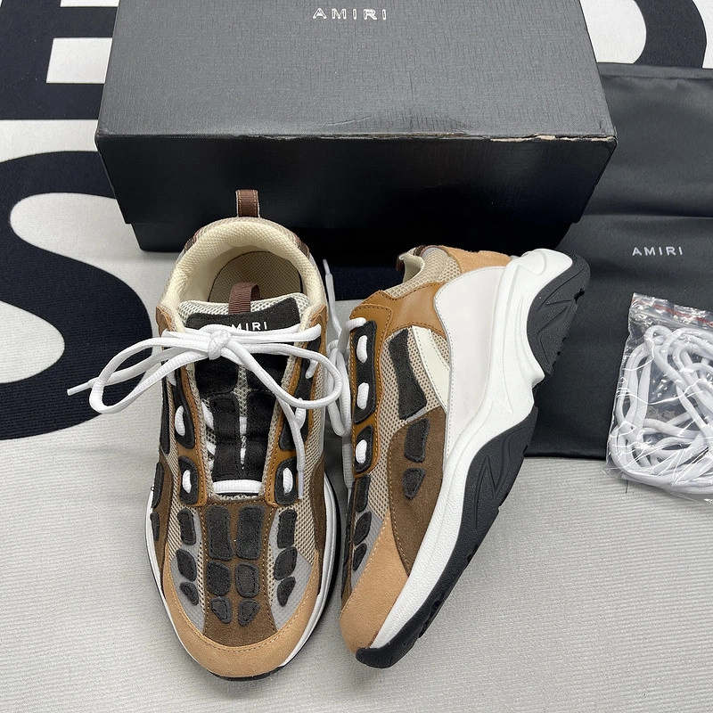 Amiri Sneakers
