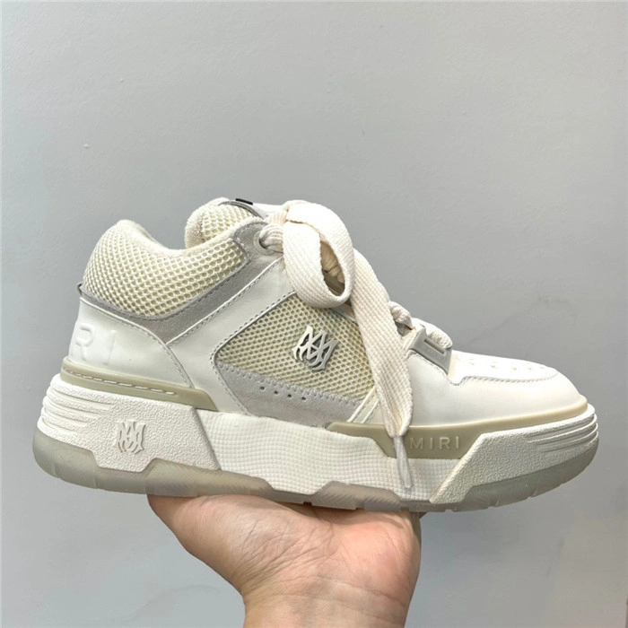 Amiri Sneakers