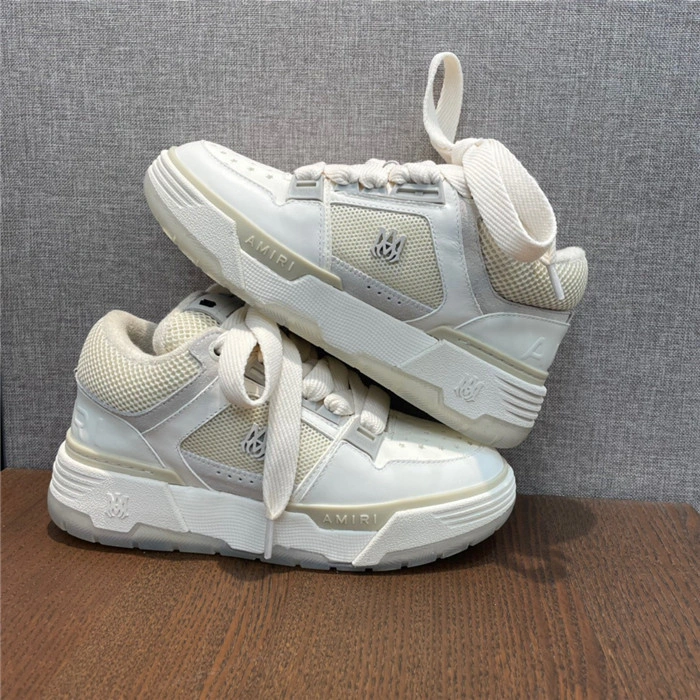 Amiri Sneakers