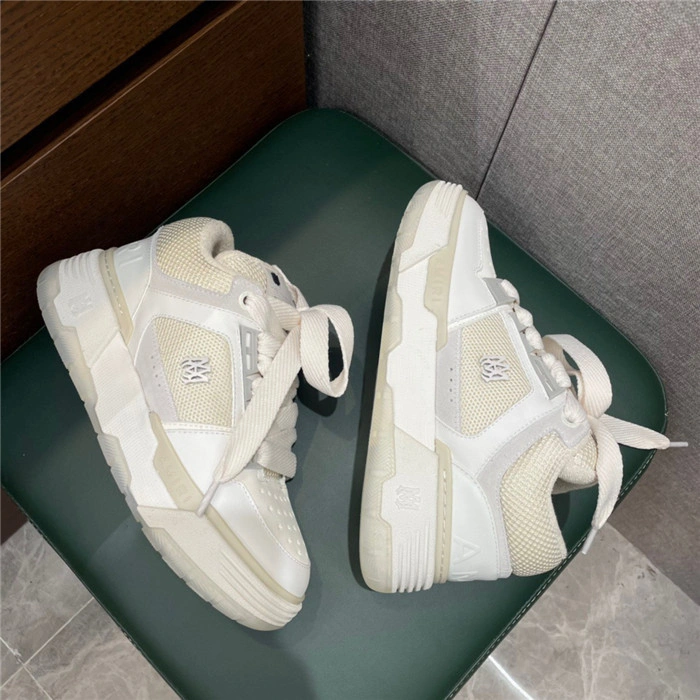 Amiri Sneakers