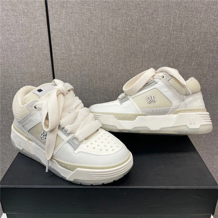 Amiri Sneakers