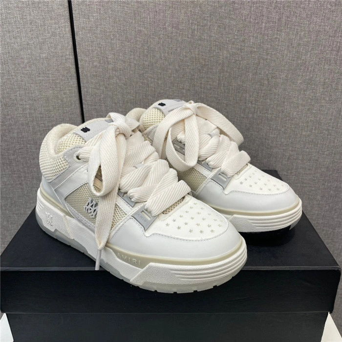 Amiri Sneakers