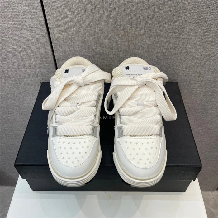 Amiri Sneakers