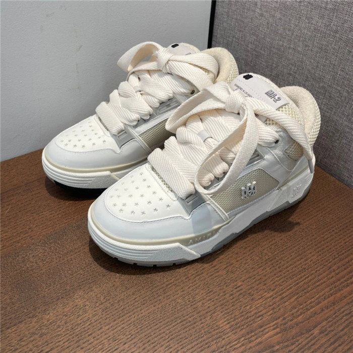 Amiri Sneakers