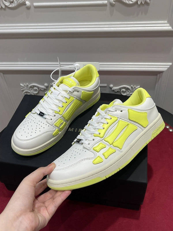 Amiri Sneakers