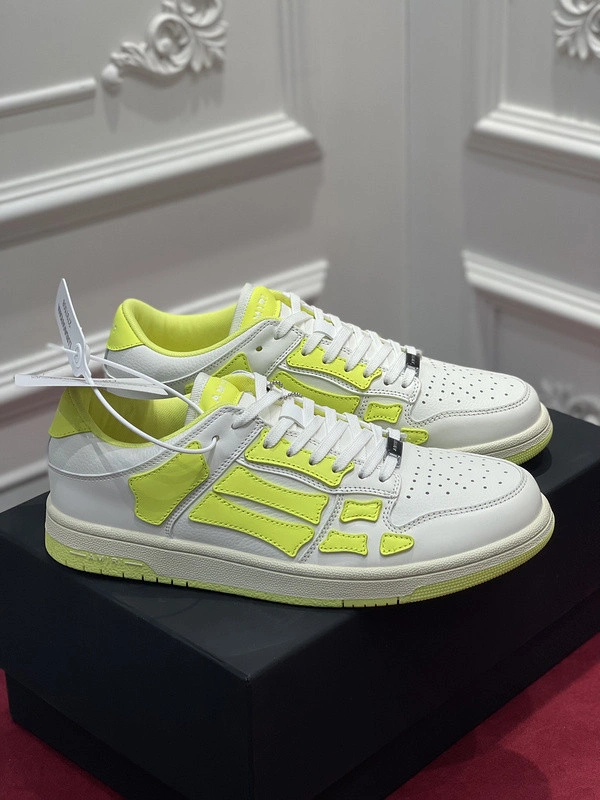 Amiri Sneakers