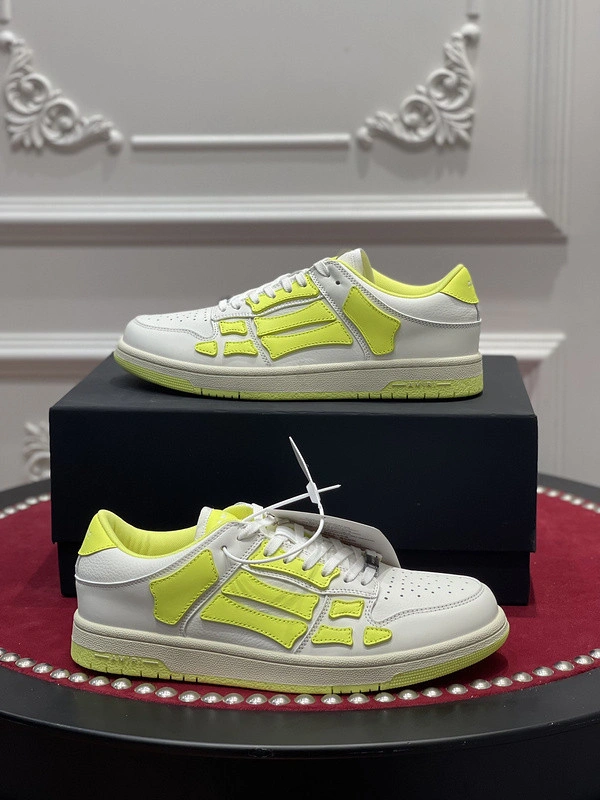 Amiri Sneakers