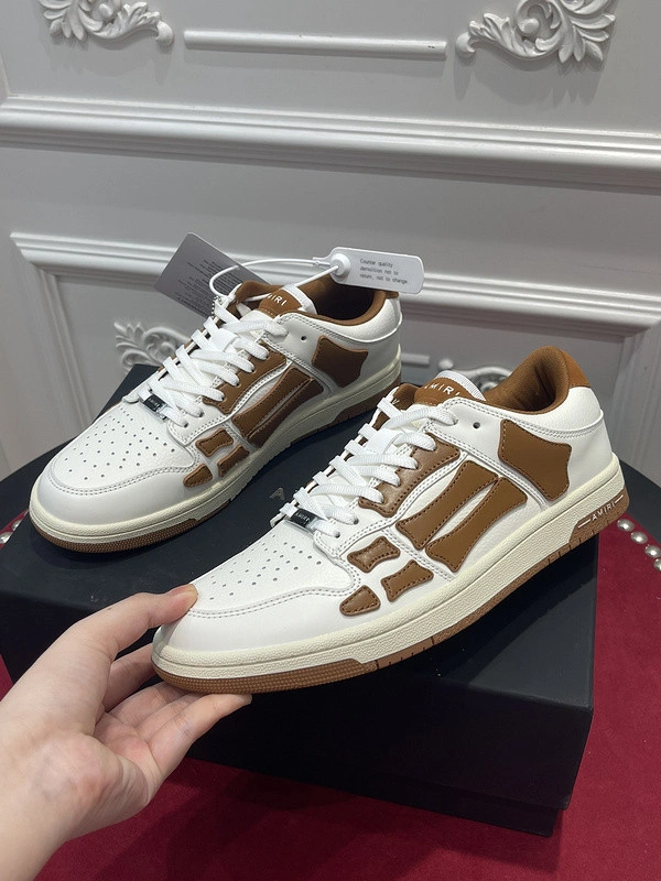 Amiri Sneakers