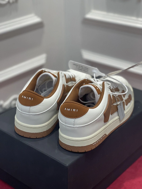 Amiri Sneakers