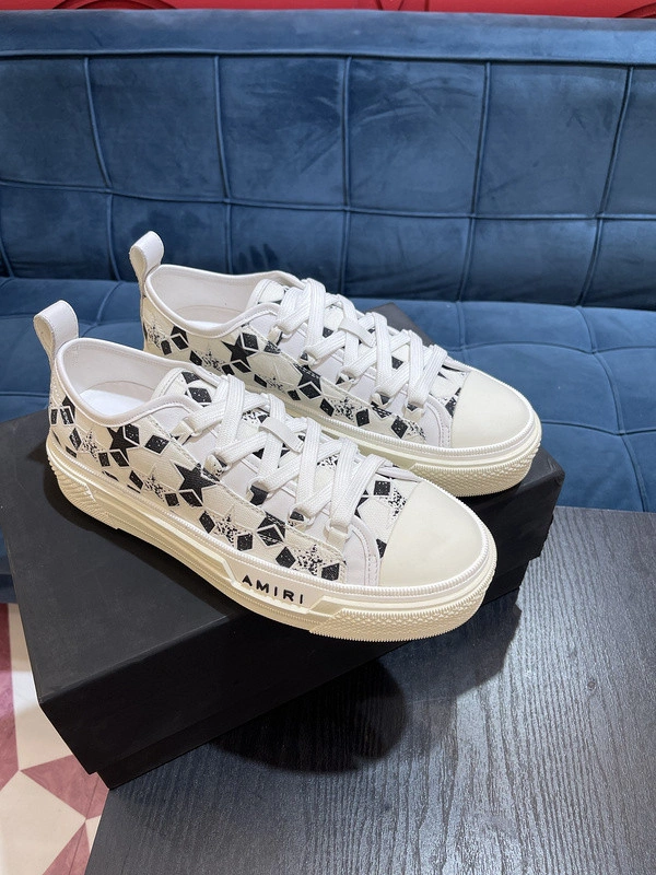 Amiri Sneakers