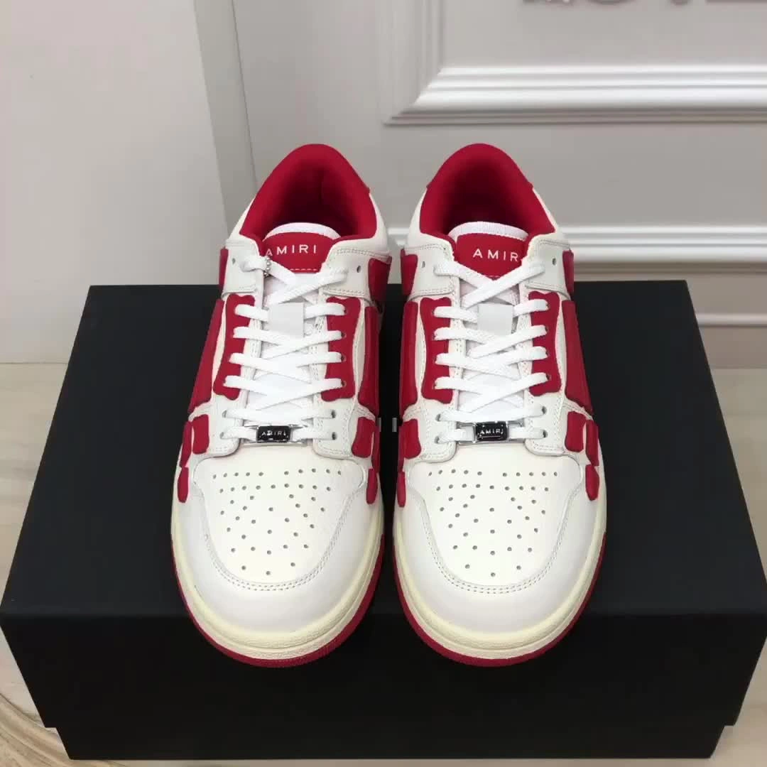 Amiri Sneakers