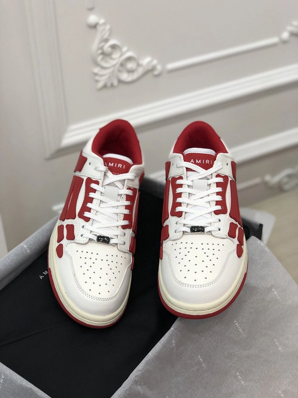 Amiri Sneakers