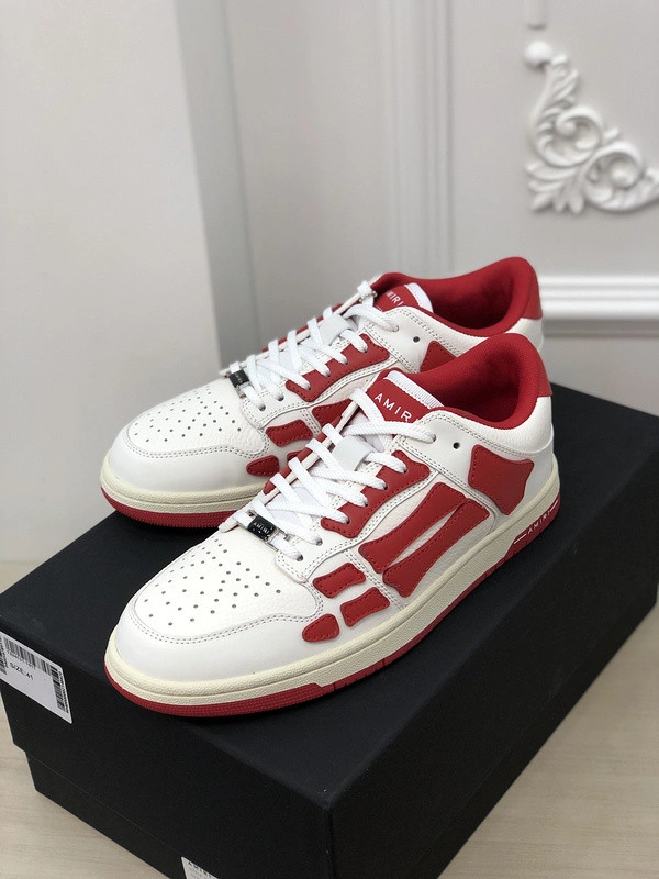 Amiri Sneakers
