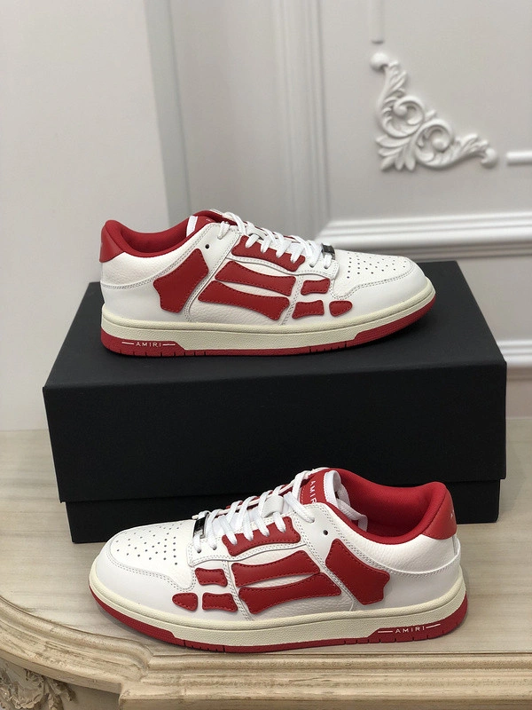 Amiri Sneakers