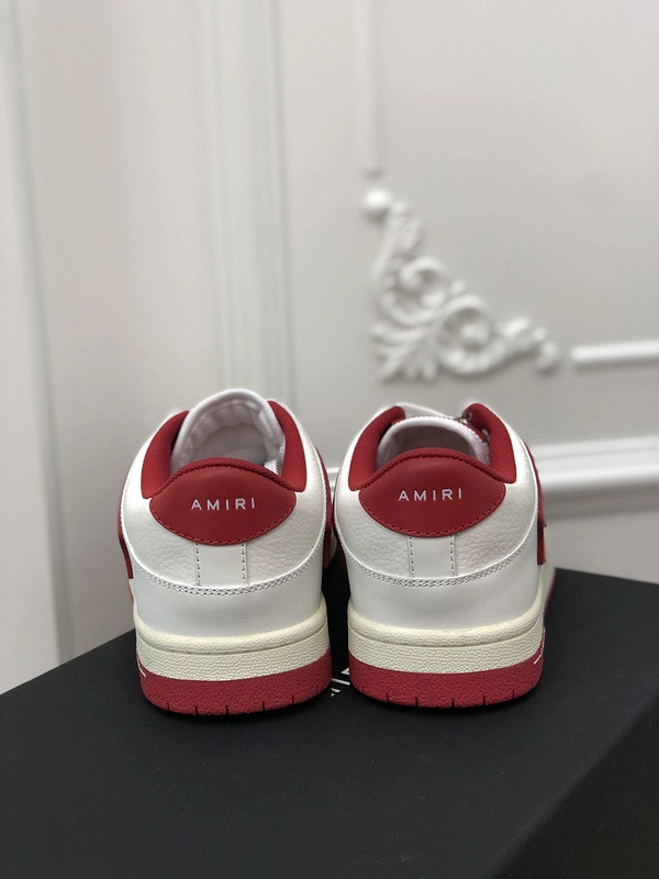 Amiri Sneakers